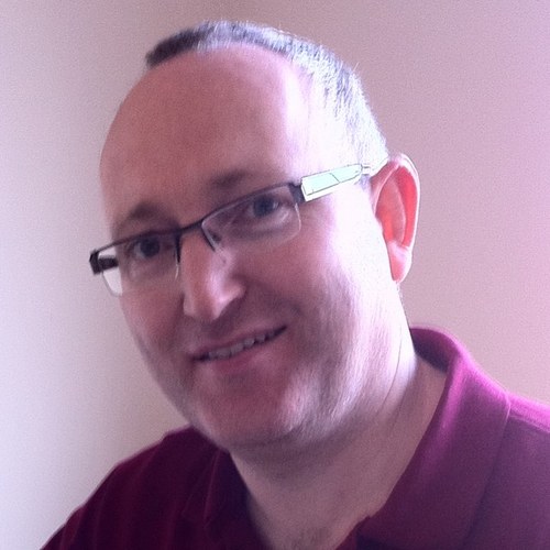 Cathal14's profile picture. 