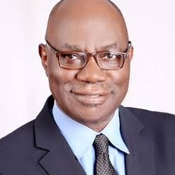 Professor of Electrical Engineering
Chairman/CEO NERC