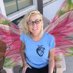 Jane Lovejoy (@janelovejoy3) Twitter profile photo Jane Lovejoy (@janelovejoy3) Twitter profile photo