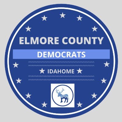 Building a better Idaho by focusing on the values that unite us. Our goal is to recruit, elect, and support public officials who share our core values #idpol