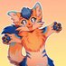 Hyperfluff (@hyperfluff_folf) Twitter profile photo Hyperfluff (@hyperfluff_folf) Twitter profile photo