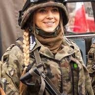 I am a US military officer, working under UN in Afghanistan and Syria, with the believe of sacrificing to secure lives and properties
