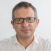 Juan Mendez (@jmendez_dna) Twitter profile photo Juan Mendez (@jmendez_dna) Twitter profile photo