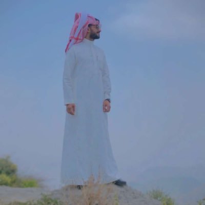 لا تفسد فرحتك بالقلق، ولا تفسد عقلك بالتشاؤم ، ولا تفسد نجاحك بالغرور، ولا تفسد تفاؤل الآخرين بإحباطهم، ولا تفسد يومك بالنظر إلى الأمس ..!