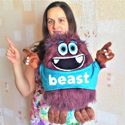 custom_plush's profile picture. - custom plush,
- replica toys,
- logo plush commissions,
- toys from pictures.
Shipping worldwide