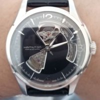 Kirill (@kirill02275539) 's Twitter Profile