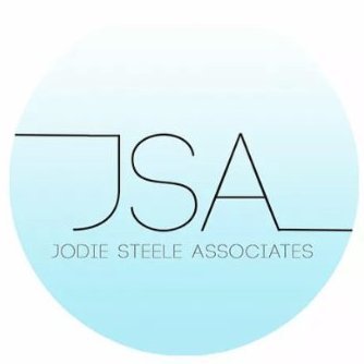 Jodie Steele Associates Profile