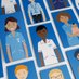 BHRUT Preceptorship (@bhrutp) Twitter profile photo BHRUT Preceptorship (@bhrutp) Twitter profile photo
