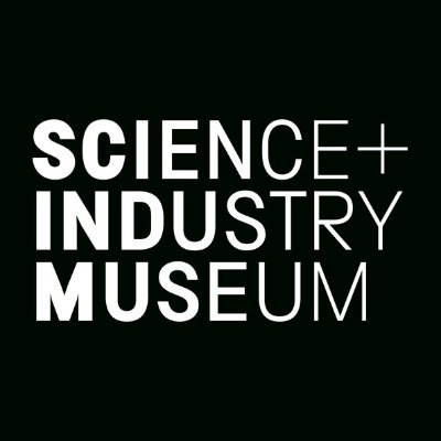 Science and Industry Museum Events Profile