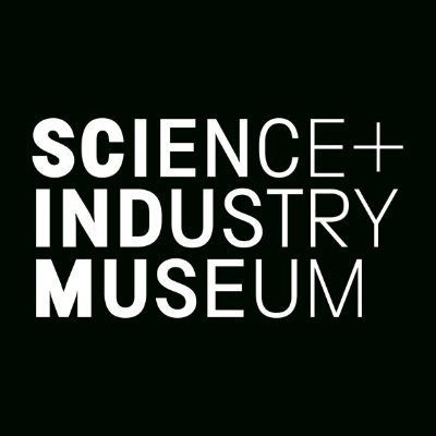 Award-winning venue available to hire for corporate and private events. venuehire@scienceandindustrymuseum.org.uk.