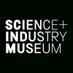 Science and Industry Museum Events (@simeventsmcr) Twitter profile photo Science and Industry Museum Events (@simeventsmcr) Twitter profile photo