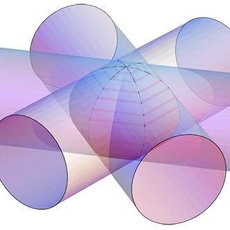 Maths ed PhD student. Interested in the psychology of how children learn the numbers 2 and 3. Froebel's Third Gift and the Octoblock.