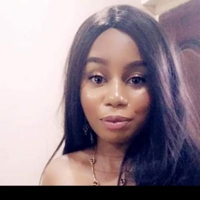 teenaberry18's profile picture. Take d risk and make it worth it...👌