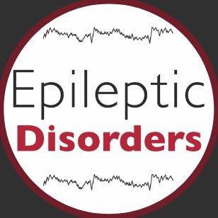 EpiDisorders Profile Picture