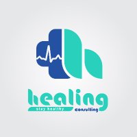 Healing Consulting Turkey(@HealingConsulTR) 's Twitter Profile Photo