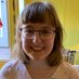 Emily (@otemily10) Twitter profile photo Emily (@otemily10) Twitter profile photo