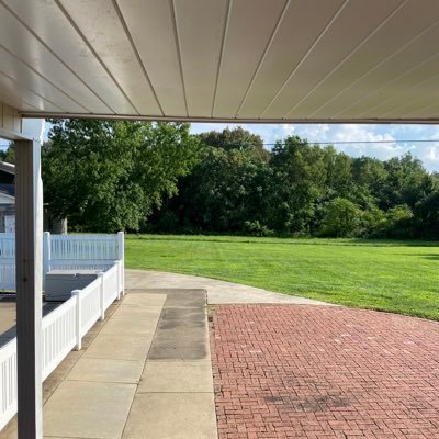 DennyColby1's profile picture. 