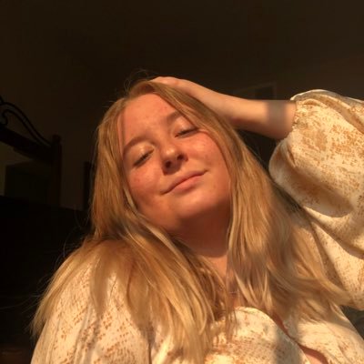 yeliahmariee's profile picture. UNCC Alum | she/her/they | 1D mediocre Stan account | ugh