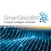 Smart Grids-Plattform Baden-Württemberg e.V. (@smartgridsbw) Twitter profile photo Smart Grids-Plattform Baden-Württemberg e.V. (@smartgridsbw) Twitter profile photo