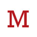 Modern Tokyo Times (@mtt_news) Twitter profile photo Modern Tokyo Times (@mtt_news) Twitter profile photo