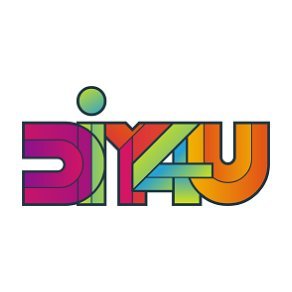 DIY4U supports SMEs working in the FMCG Industry to overcome market barriers for the creation and making of personalized FMCG. Creating an end to end solution.