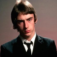 Steve Jennings (@steve_jennings) 's Twitter Profile