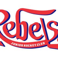 Char-Lan Rebels (@charlanrebels) &#39;s Twitter Profile Photo