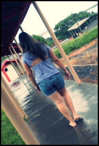 hehe' Msn:fernanda_am35@hotmail.com