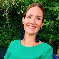 Blandine Jugé Demnard (@blandinejuge) 's Twitter Profile Photo