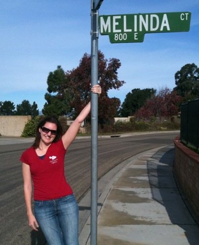 melindahulen's profile picture. Mom and semi professional animal corraler/kid wrangler living the fresh mountain air live in Colorado.