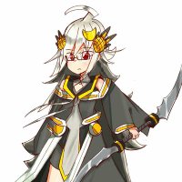 玲月 (@izumireiyusya) Twitter profile photo