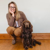 Hannah Molloy (@thehannahmolloy) 's Twitter Profile
