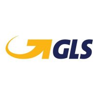 Agencia 723 de GLS Spain en El Campello(@agencia723GLS) 's Twitter Profile Photo