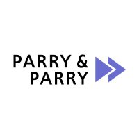 Parry & Parry(@Parryandparry) 's Twitter Profile Photo