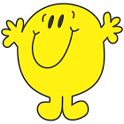 yccthane's profile picture. Grow your customers, Enhance your FREE Business listing, Be visible online, Get listed in Yellow Catalog Company in Thane. Be seen in local Google searches.