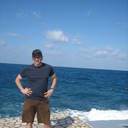 Gary Felix - @gfelixthecat - Twitter