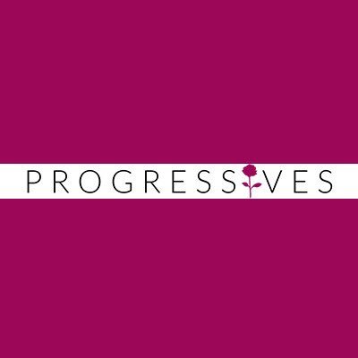The Progressives are a pressure group acting for the betterment of Guernsey through collective action and progressive policies