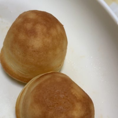 mj111100's profile picture. べびーかすてら？  不幸になるので誰も近づかないほうがいいかもです