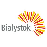 Miasto Białystok(@WBialystok) 's Twitter Profile Photo