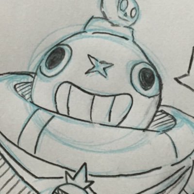えーゆうさんのプロフィール画像