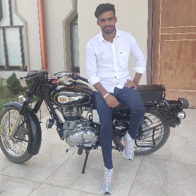 Jass42790208's profile picture. Kya kroge jaan kr