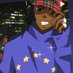 🦅 (@youwontzaywill) Twitter profile photo 🦅 (@youwontzaywill) Twitter profile photo