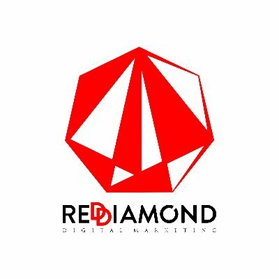 ʀᴅ | sᴏᴄɪᴀʟ ᴍᴇᴅɪᴀ ᴍᴀɴᴀɢᴇʀ
We will raise YOUR brand on Social Networks !
🚀👉Join @rdgsolution
📩 DM For Colaborations