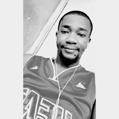 ||Crypto Enthusiast|| ||Sports Analyst|| ||BlueBlood||💙💙.