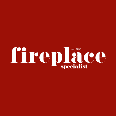 Fireplace Specialist Magazine the official & only trade magazine supporting the industry.