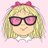 JustMeEloise's profile image