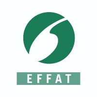 EFFAT(@EFFAT_org) 's Twitter Profileg