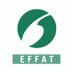 EFFAT (@effat_org) Twitter profile photo EFFAT (@effat_org) Twitter profile photo