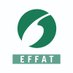 EFFAT (@EFFAT_org) Twitter profile photo