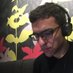 Dimitris Letsios (@dimletsios) Twitter profile photo Dimitris Letsios (@dimletsios) Twitter profile photo